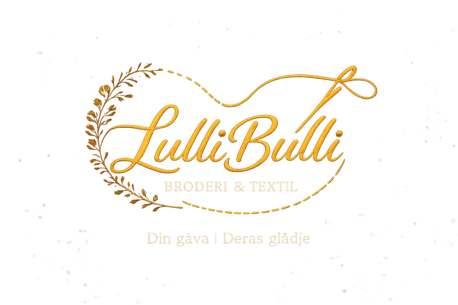 LulliBulli